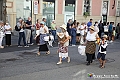 VBS_9396 - Festival delle Sagre Astigiane 2022